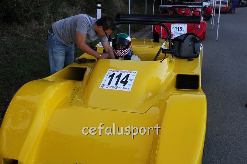 121007 sport 018_tn.jpg